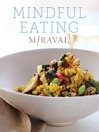 Mindful Eating (eBook)